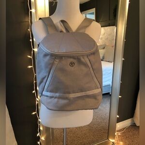 Ivivva Girls Backpack
